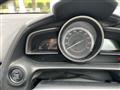2014 Mazda Demio