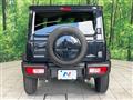 2024 Suzuki Jimny Sierra