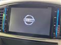 2016 Nissan Elgrand