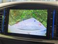 2016 Nissan Elgrand