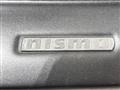 2016 Nissan Elgrand
