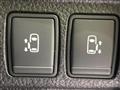 2016 Nissan Elgrand
