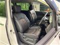 2016 Nissan Elgrand