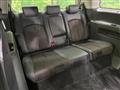 2016 Nissan Elgrand