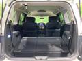 2016 Nissan Elgrand