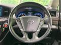 2016 Nissan Elgrand