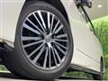 2016 Nissan Elgrand