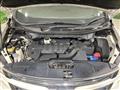 2016 Nissan Elgrand