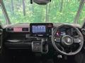 2025 Suzuki Suzuki Others