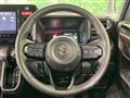 2025 Suzuki Suzuki Others