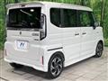 2025 Suzuki Suzuki Others