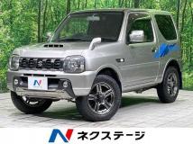 2017 Suzuki Jimny