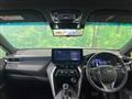 2024 Toyota Harrier