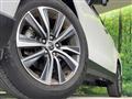2024 Toyota Harrier