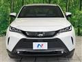 2024 Toyota Harrier