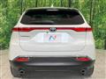 2024 Toyota Harrier