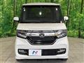 2020 Honda N BOX