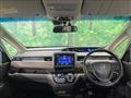 2021 Honda Freed
