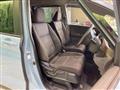 2021 Honda Freed