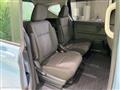 2021 Honda Freed
