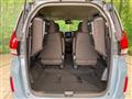 2021 Honda Freed