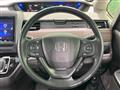 2021 Honda Freed