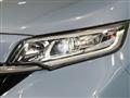 2021 Honda Freed