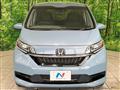 2021 Honda Freed