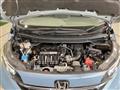 2021 Honda Freed