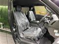 2026 Toyota Hiace Van