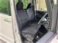 2014 Honda N BOX