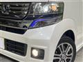 2014 Honda N BOX
