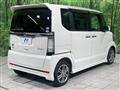 2014 Honda N BOX