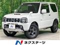 2012 Suzuki Jimny