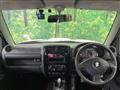 2012 Suzuki Jimny