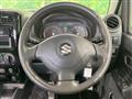 2012 Suzuki Jimny