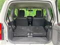2012 Suzuki Jimny
