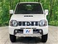 2012 Suzuki Jimny