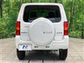 2012 Suzuki Jimny