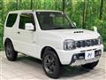 2012 Suzuki Jimny