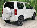 2012 Suzuki Jimny