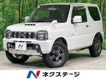 2012 Suzuki Jimny