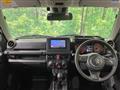 2024 Suzuki Jimny Sierra
