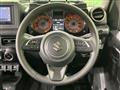 2024 Suzuki Jimny Sierra