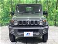2024 Suzuki Jimny Sierra