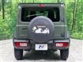 2024 Suzuki Jimny Sierra