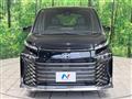 2024 Toyota Voxy