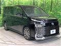 2024 Toyota Voxy