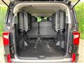 2024 Mitsubishi Delica D5