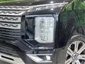 2024 Mitsubishi Delica D5